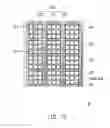Fig. 11 - SENSING DEVICE