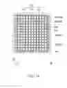 Fig. 13 - SENSING DEVICE