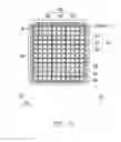 Fig. 17 - SENSING DEVICE