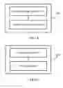 Fig. 08 - Screen capture method, apparatus, and terminal device