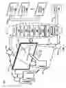 Fig. 02 - Freehand memo image authentication