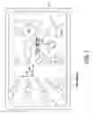 Fig. 02 - Audio-visual navigation and communication dynamic memory architectures