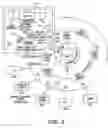 Fig. 04 - Audio-visual navigation and communication dynamic memory architectures
