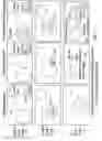 Fig. 07 - Audio-visual navigation and communication dynamic memory architectures