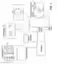 Fig. 08 - Audio-visual navigation and communication dynamic memory architectures