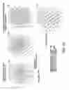 Fig. 14 - Audio-visual navigation and communication dynamic memory architectures