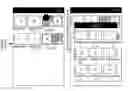 Fig. 01 - Method for opening file in folder and terminal