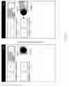 Fig. 08 - Method for opening file in folder and terminal