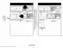 Fig. 09 - Method for opening file in folder and terminal
