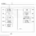 Fig. 01 - Printing apparatus for managing execution order of newly generated print job and plurality of print jobs, control method therefor, and storage medium