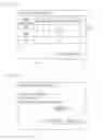 Fig. 07 - Printing apparatus for managing execution order of newly generated print job and plurality of print jobs, control method therefor, and storage medium