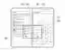 Fig. 01 - METHOD AND ELECTRONIC DEVICE FOR DISPLAYING CONTENT