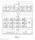 Fig. 03 - METHOD AND ELECTRONIC DEVICE FOR DISPLAYING CONTENT