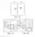 Fig. 05 - METHOD AND ELECTRONIC DEVICE FOR DISPLAYING CONTENT