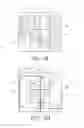 Fig. 07 - METHOD AND ELECTRONIC DEVICE FOR DISPLAYING CONTENT