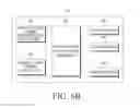 Fig. 09 - METHOD AND ELECTRONIC DEVICE FOR DISPLAYING CONTENT