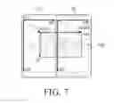 Fig. 10 - METHOD AND ELECTRONIC DEVICE FOR DISPLAYING CONTENT