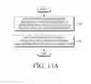 Fig. 17 - METHOD AND ELECTRONIC DEVICE FOR DISPLAYING CONTENT