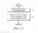 Fig. 20 - METHOD AND ELECTRONIC DEVICE FOR DISPLAYING CONTENT