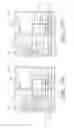 Fig. 23 - METHOD AND ELECTRONIC DEVICE FOR DISPLAYING CONTENT