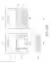 Fig. 24 - METHOD AND ELECTRONIC DEVICE FOR DISPLAYING CONTENT