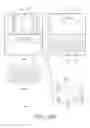 Fig. 25 - METHOD AND ELECTRONIC DEVICE FOR DISPLAYING CONTENT