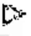 Fig. 02 - Configuration-preserving preprocessor