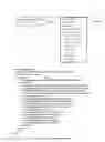 Fig. 22 - Systems and methods of implementing extensible browser executable components