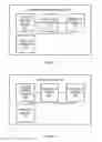 Fig. 08 - System and method of updating a network element