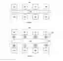 Fig. 02 - Methods and apparatus for executing data-dependent threads in parallel