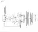 Fig. 03 - Techniques for facilitating cracking and fusion within a same instruction group