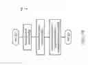 Fig. 09 - Techniques for facilitating cracking and fusion within a same instruction group
