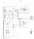 Fig. 02 - Apparatus and method of execution unit for calculating multiple rounds of a skein hashing algorithm