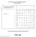 Fig. 07 - Apparatus and method of execution unit for calculating multiple rounds of a skein hashing algorithm