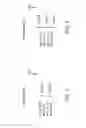 Fig. 06 - Techniques for facilitating cracking and fusion within a same instruction group