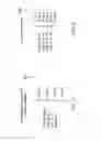 Fig. 07 - Techniques for facilitating cracking and fusion within a same instruction group