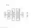 Fig. 09 - Techniques for facilitating cracking and fusion within a same instruction group