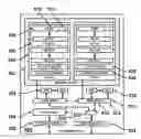 Fig. 01 - Preferred state encoding in non-volatile memories