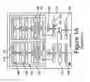 Fig. 02 - Preferred state encoding in non-volatile memories