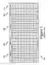 Fig. 06 - Preferred state encoding in non-volatile memories