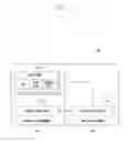 Fig. 07 - Application access control method and electronic apparatus implementing the same