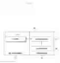 Fig. 08 - Application access control method and electronic apparatus implementing the same