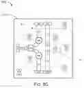 Fig. 09 - Photonics-Optimized Processor System