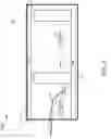 Fig. 10 - Photonics-Optimized Processor System