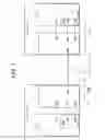 Fig. 02 - Asynchronous transceiver for on-vehicle electronic device
