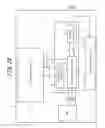 Fig. 03 - Asynchronous transceiver for on-vehicle electronic device
