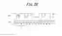 Fig. 04 - Asynchronous transceiver for on-vehicle electronic device