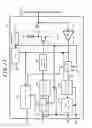 Fig. 19 - Asynchronous transceiver for on-vehicle electronic device