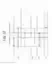 Fig. 20 - Asynchronous transceiver for on-vehicle electronic device