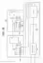 Fig. 22 - Asynchronous transceiver for on-vehicle electronic device